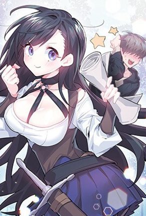 51漫画在线观看网页新番上线